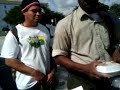 oasis miami feeding u0026 sharing gospel with overtown