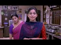 meera anu மன்னிப்பு கேட்கி neethane enthan ponvasantham full ep 7 akash dharshana zee tamil