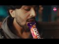 cadbury fuse gaming bhookhepetnahopayega