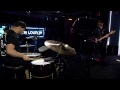 royal blood cover the police s roxanne in the live lounge