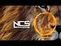 ATSMXN, XTOM - Enemies [NCS Release] #ncs