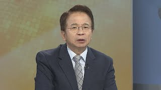 [김대호의 경제읽기] '레고랜드발' 후폭풍 비상…정부, 자금시장에 50조 공급 / 연합뉴스TV (YonhapnewsTV)