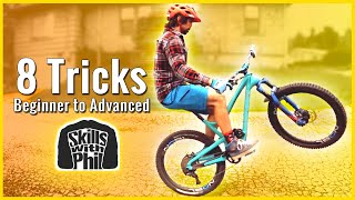 Awesome Tricks  you can LEARN ANYWHERE!!  😁