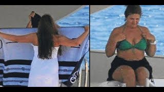 Mxtube.net :: sibel can porno Mp4 3GP Video & Mp3 Download ...