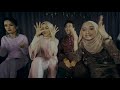 Medley Lagu Raya 2021 (Live acoustic cover by Leo Music Empire Artist feat. Meerlyn)