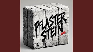 PFLASTERSTEIN