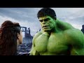 thor thor 5 trailer thor 5 movie updates thor 5 full movie in hindi dubbed teaser