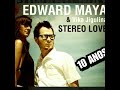 Edward Maya - Stereo Love ( SÓ PRA RECORDAR 10 ANOS, NOSTALGIA TOTAL!)