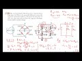 Problem 37   Chapter 28   Page 823   RC Circuits   Discharging capacitor