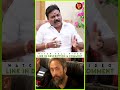 ஓலை சுவடி சொன்ன உண்மையில் பதறிய மனைவி! Actor Rajesh | Naadi Jothidam | Astrology