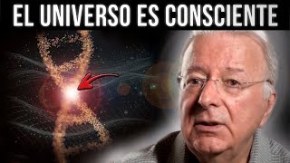 Federico Faggin: Quantum Panpsychism EXPLAINED | Consciousness Is Quantum