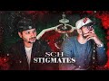 SCH - STIGMATES