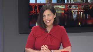 Big Stories: Local News Media Edition | Florida This Week