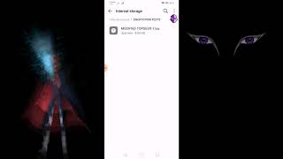 Lua Encryption :- Top geo 9.1 modified version || By AngryLord
