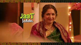 SAJAN BADE SENTI(Lyrical)- Badhaai Ho(2018) Ayushmann K  Sanya M  Dev N  Harjot  Kaushik Akash Guddu