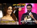 Rana Daggubati Hilarious Fun With Samantha At Jigra Pre Release Event | Telugu Cinema Brother