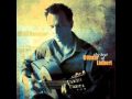 Ottmar Liebert - Barcelona Nights