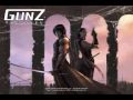 GunZ: The Duel [Music] - Duel Theme 1