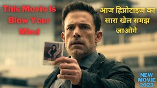 इस बंदे के दिमाग का जवाब नहीं | Movie Explained In Hindi | summarized hindi