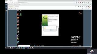 BeyondTrust Remote Support - Integration With Password Safe (Overview)