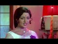 शराब मेरी सबसे बड़ी कमज़ोरी है prem nagar hema malini rajesh khanna old romantic movie 3 6