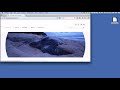 Selenium Python language- Sending Keys to an Element