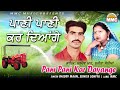 pani pani kar dayange baldev mann sunita soniya latest punjabi songs mmc music