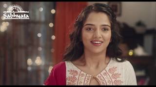 Sabhyata gives you a lesson about gender equality by this beautiful ad.