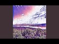 Emotion (Remix)