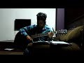 Easy guitar lessons for Monster (imagine dragons) with only 2 chord
