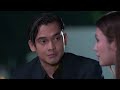 luka cinta cuplikan eps. 138