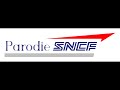 parodie sncf