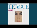 (Keep Feeling) Fascination (Extended Version / 2012 Remaster)