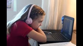 NWEA TEST 2020 VIRTUAL TESTING FOR ALL!