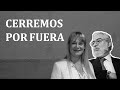 Vivanco y Hermosilla: qué vergüenza | Columna de opinión