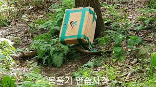 준싱 f177 리커브보우 가성비 끝판왕 활입니다  junxing f177 recurve bow  very good