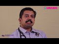 treatments of stroke എന്താണ് സ്ട്രോക്ക് ലക്ഷണങ്ങൾ ചികിത്സകൾ. ethnic health court