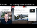 Online Dating Scammers Impersonate Police, Fake Warrant Scam (1-16-2025)