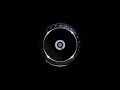 Muziqal Tone  ATK MusiQ  Shabile Mova Soulfied Vocal Mix