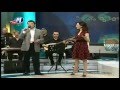 Bedri Ayseli & Umut Akyürek ♪♪♪ SUZAN SUZİ & DALAL & SABİHA