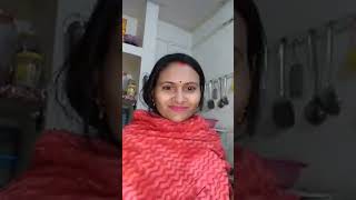 ChandniMishrafunny420 is live