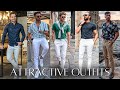 New Men's Fashion Ideas 2024 | Casual Outfit Ideas For Men | Most Stylish Men's Outfit Ideas