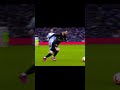 Christiano ronaldo vs messi, a battle of skills!🔥😲 #shortsviral