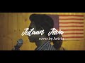 Hujan - Jutaan Jiwa cover by Astriq