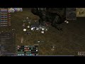 lineage2 l2mad