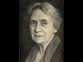 Henrietta Szold | Wikipedia audio article