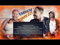 My Sister Reacting To Eminem - Kamikaze 🎤