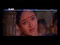 sri manjunatha kannada movie mahaprana deepa song shankar mahadevan