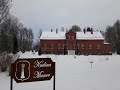 kudina manor kudina estonia