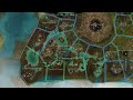 guild wars 2 wvw u0026 secrets of the obscure